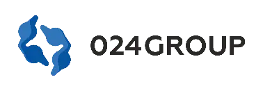 024Group